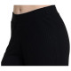 Target Γυναικείο παντελόνι Capri Flare French Terry Pants